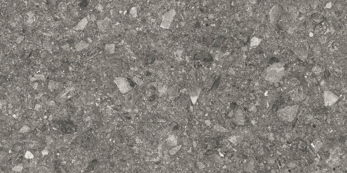 Керамогранит и плитка Герда Темно-Серый MR 60*120_5 на сайте OboiVkus.by