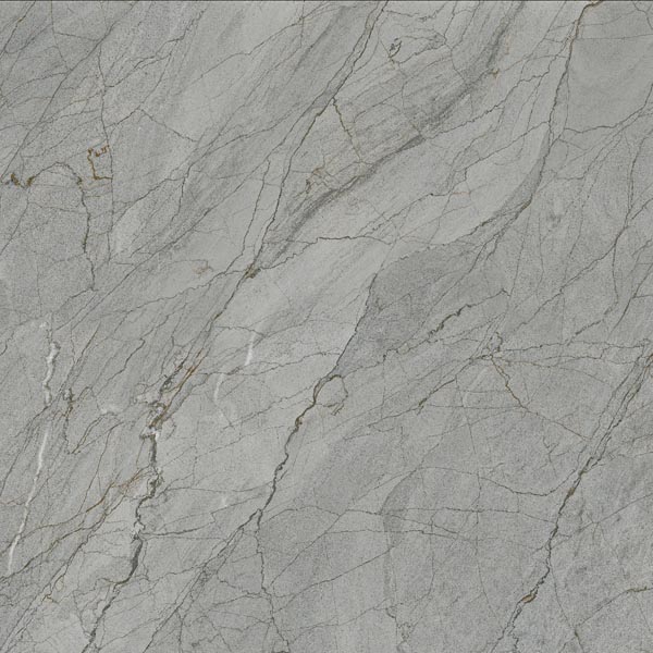 Керамогранит и плитка Сансет Серебряный LLR 60*60_4 на сайте OboiVkus.by