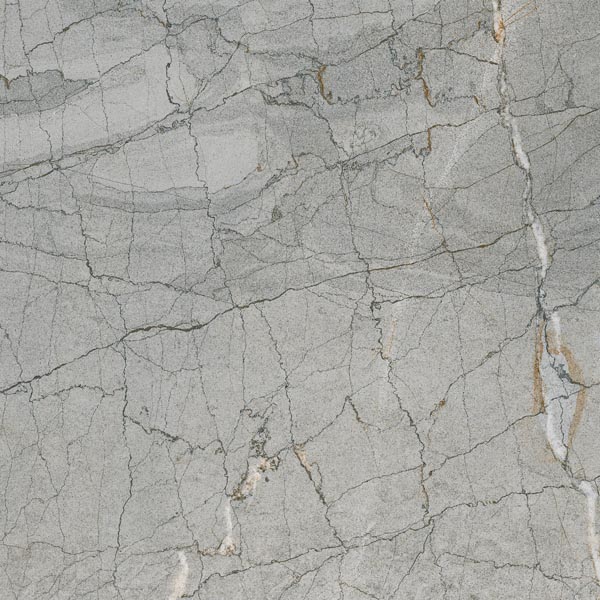 Керамогранит и плитка Сансет Серебряный LLR 60*60_5 на сайте OboiVkus.by