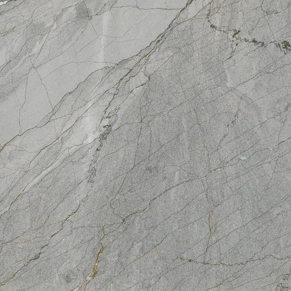 Керамогранит и плитка Сансет Серебряный LLR 60*60_7 на сайте OboiVkus.by