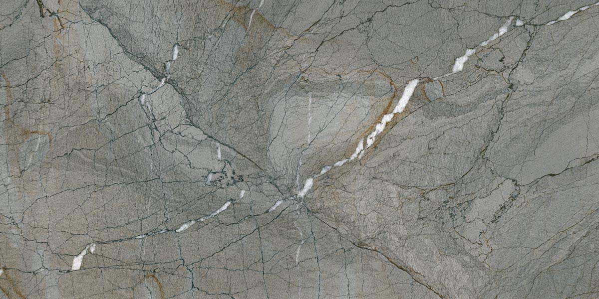 Керамогранит и плитка Сансет Холодный Серый MR 60*120_2 на сайте OboiVkus.by