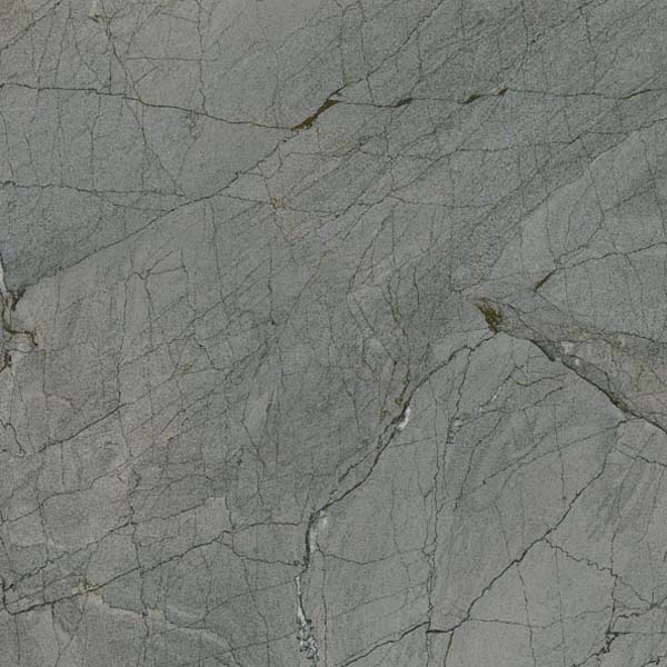 Керамогранит и плитка Сансет Холодный Серый LLR 60*60_6 на сайте OboiVkus.by