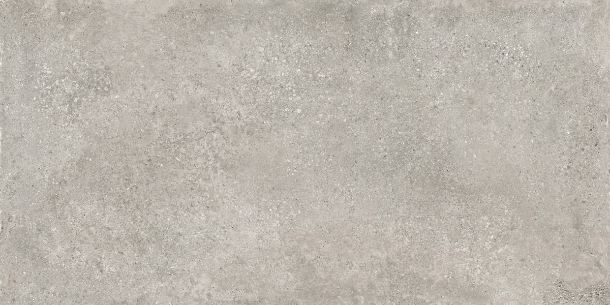 Керамогранит и плитка Перла Серый LLR 60*120_2 на сайте OboiVkus.by