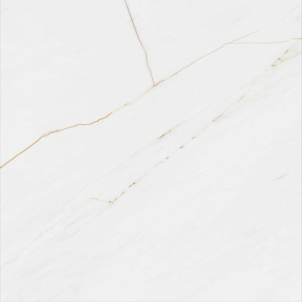 Керамогранит и плитка Сиена Белый MR 60*60_2 на сайте OboiVkus.by