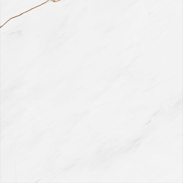 Керамогранит и плитка Сиена Белый MR 60*60_3 на сайте OboiVkus.by