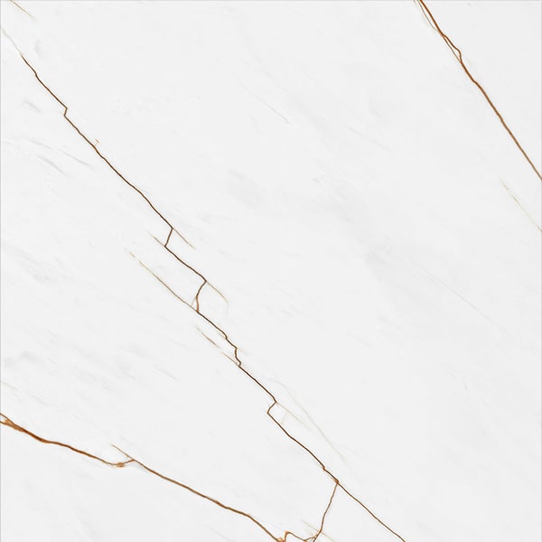 Керамогранит и плитка Сиена Белый MR 60*60_5 на сайте OboiVkus.by