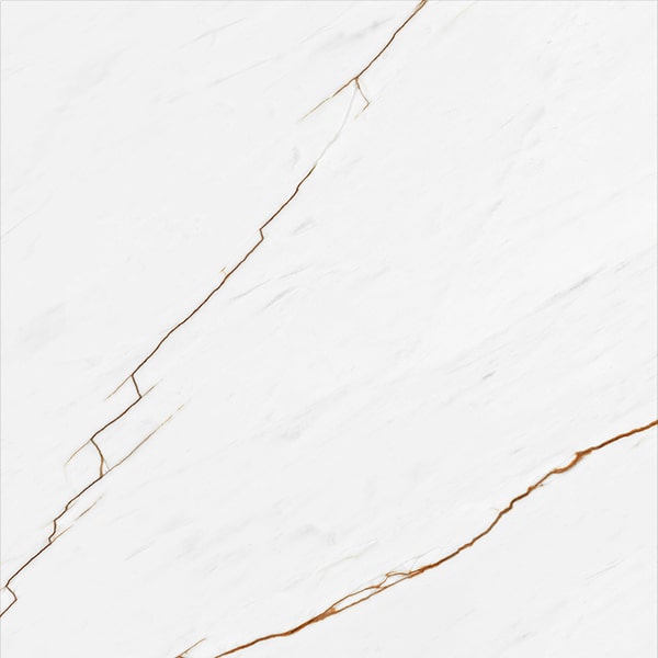 Керамогранит и плитка Сиена Белый MR 60*60_9 на сайте OboiVkus.by