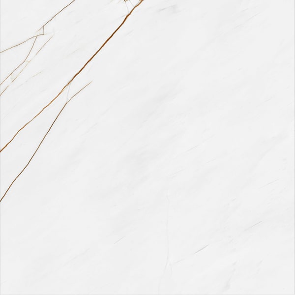 Керамогранит и плитка Сиена Белый MR 60*60_18 на сайте OboiVkus.by