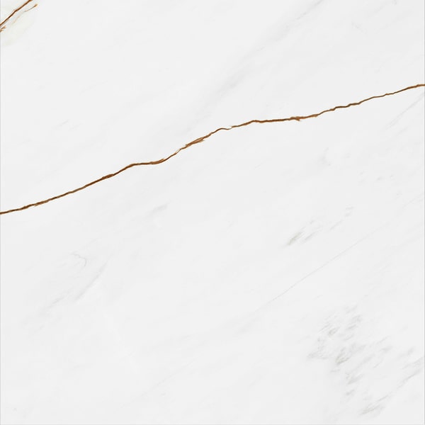Керамогранит и плитка Сиена Белый LLR 60*60_4 на сайте OboiVkus.by