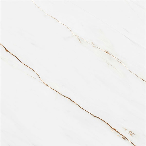 Керамогранит и плитка Сиена Белый LLR 60*60_13 на сайте OboiVkus.by