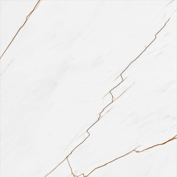 Керамогранит и плитка Сиена Белый LLR 60*60_15 на сайте OboiVkus.by