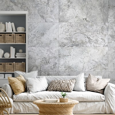 Керамогранит и плитка Доломиты Мармолада SR 60*120_8 на сайте OboiVkus.by
