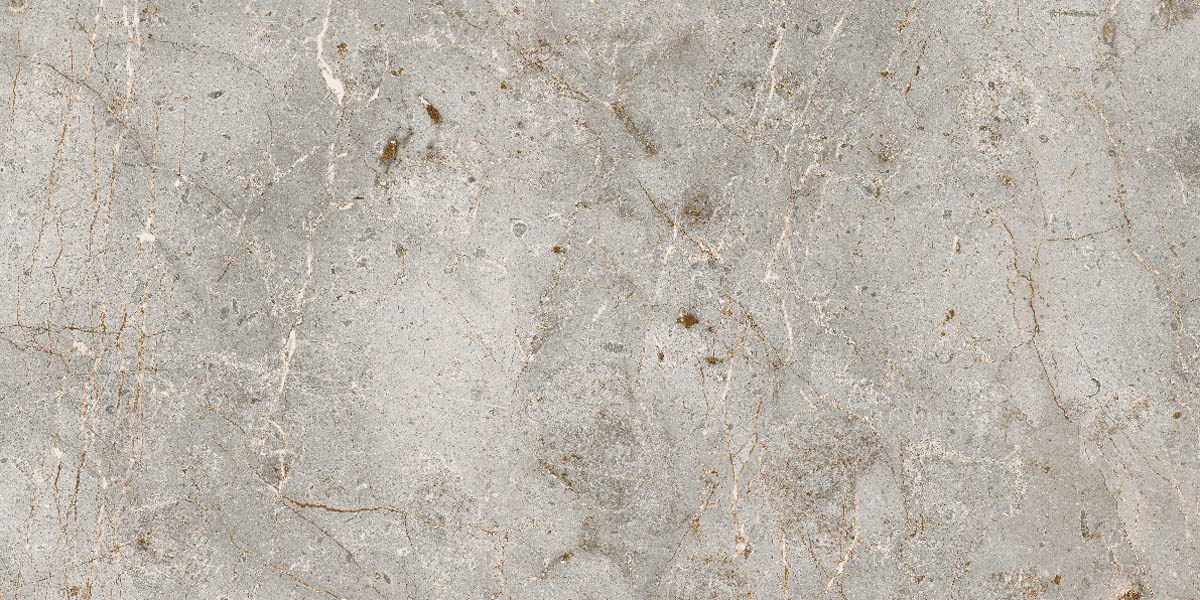 Бардильо Классик SR 60*120