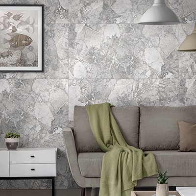 Керамогранит и плитка Ардезьо Титан SR 60*120_9 на сайте OboiVkus.by