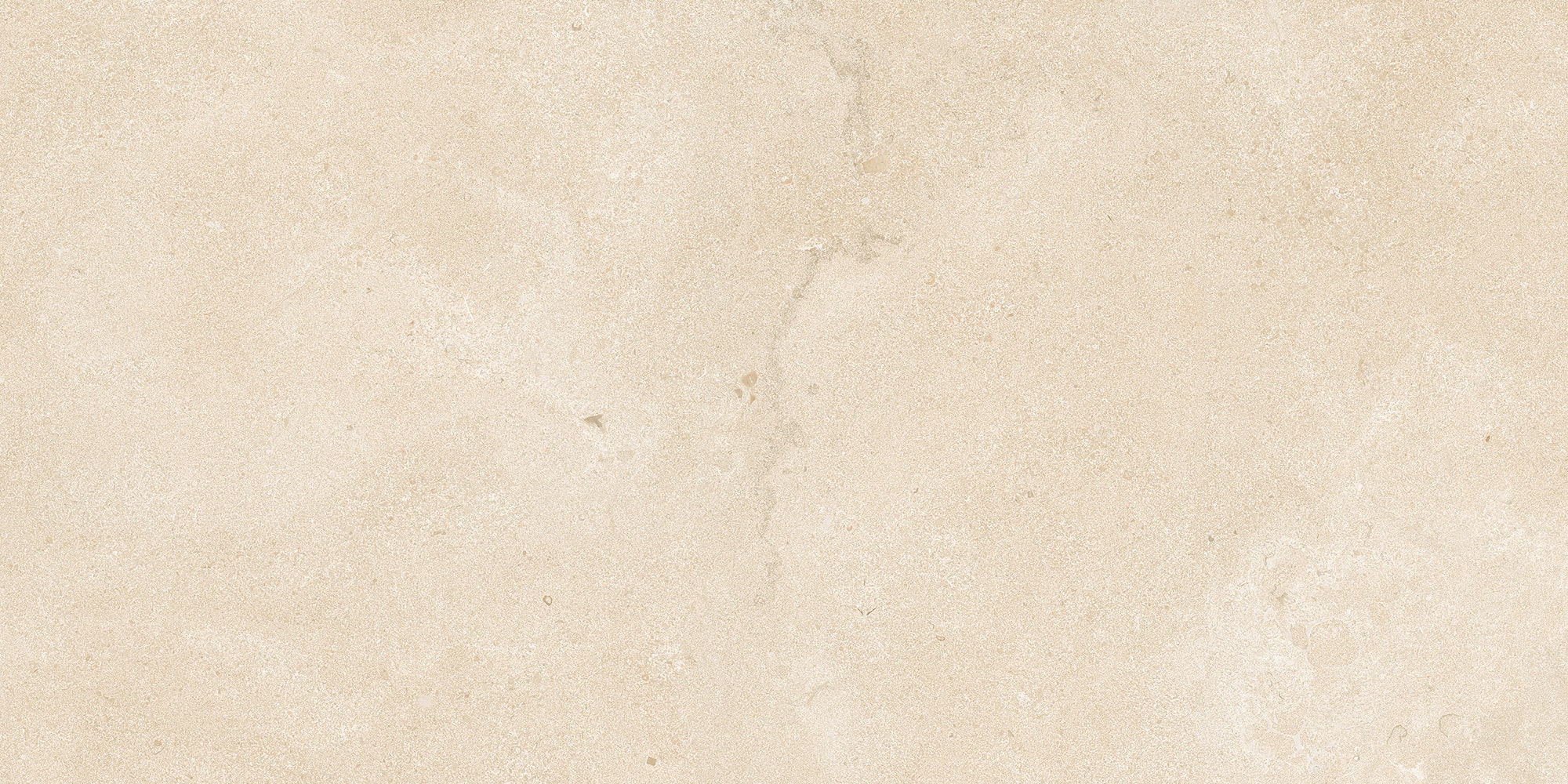 Вилла Альба Кросс Айвори MR 60*120