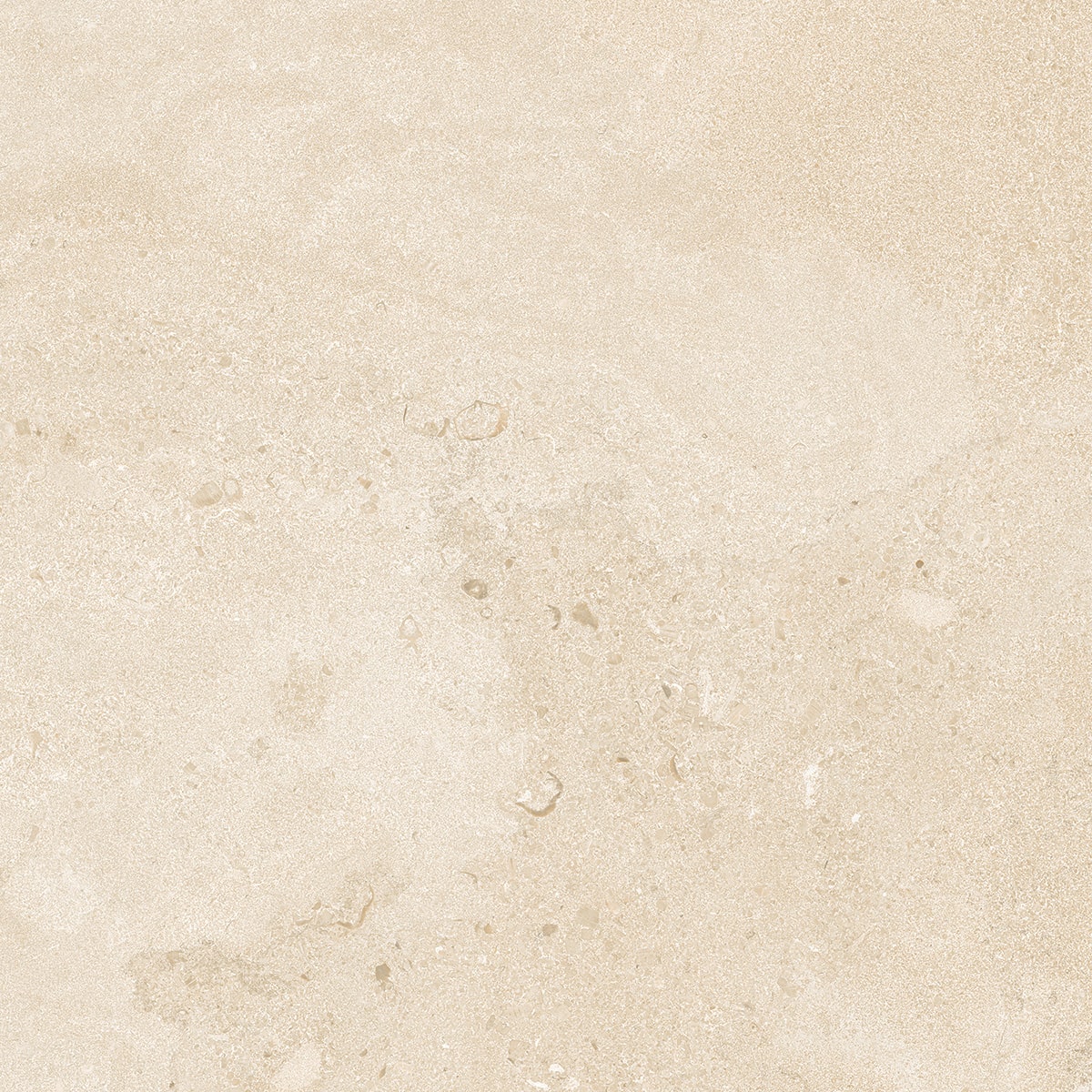 Керамогранит и плитка Вилла Альба Кросс Айвори MR 60*60_15 на сайте OboiVkus.by