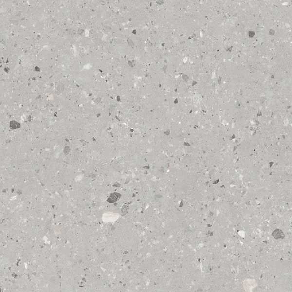 Концепта Жемчуг MR 60*60