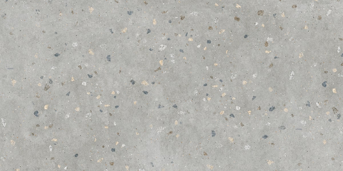 Концепта Антрацит MR 60*120
