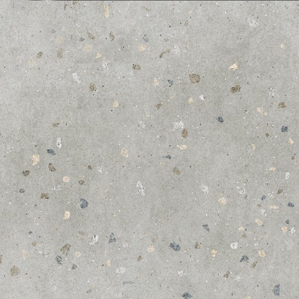 Концепта Антрацит MR 60*60