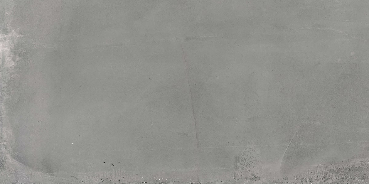 Концепта Парете Серый  SR 60*120