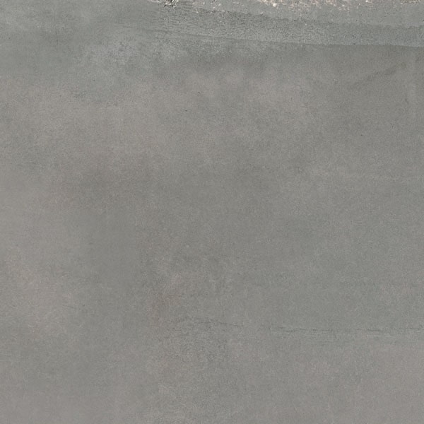 Концепта Парете Серый SR 60*60