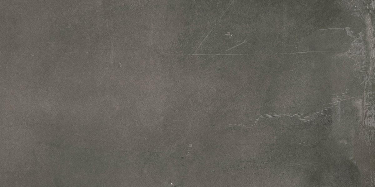 Концепта Парете Темный  SR 60*120