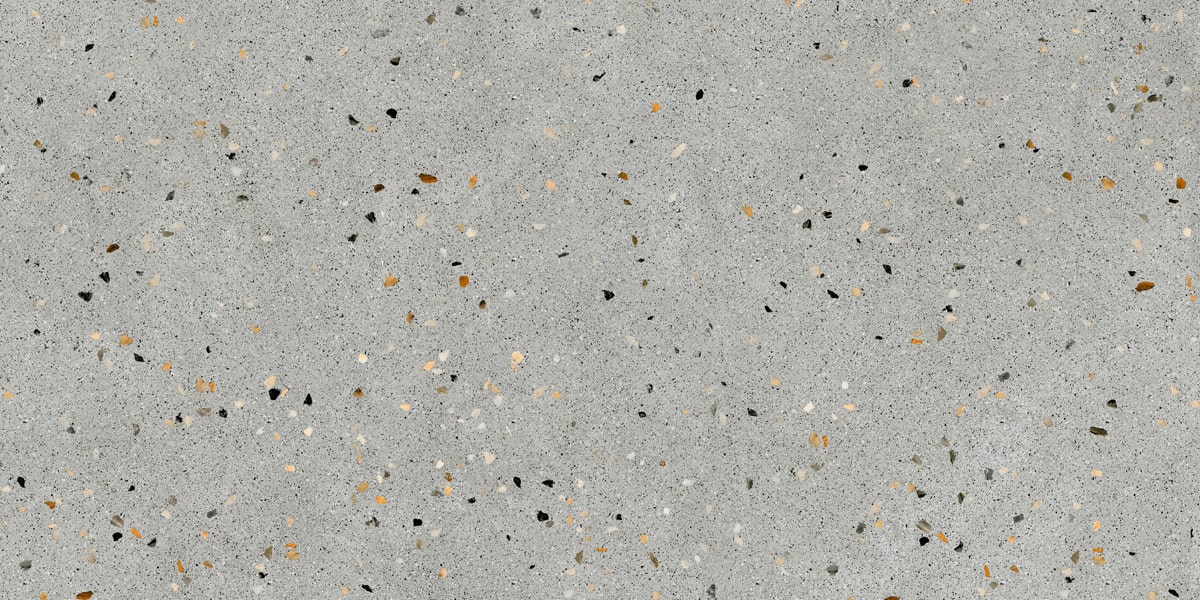 Концепта Серый MR 60*120