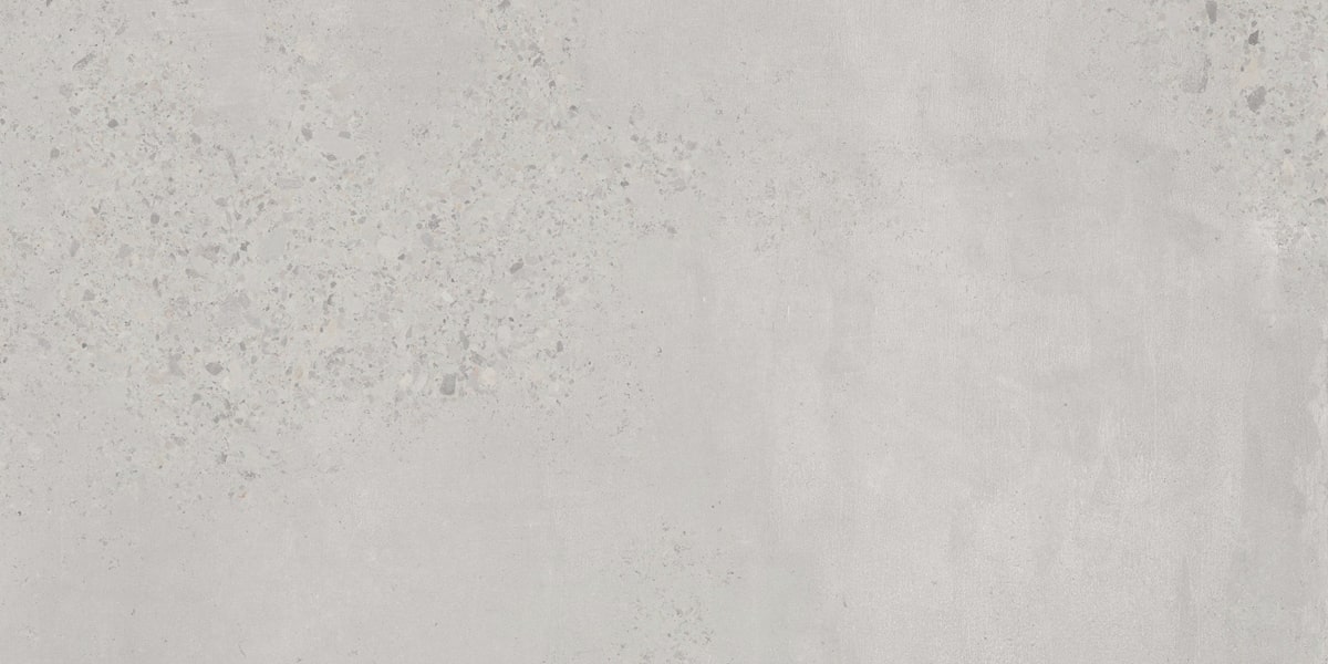 Концепта Силикат Серый MR 60*120