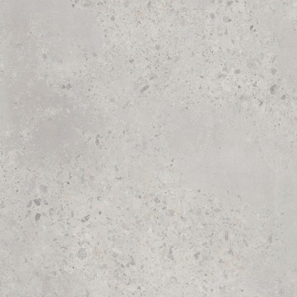 Концепта Силикат Серый MR 60*60