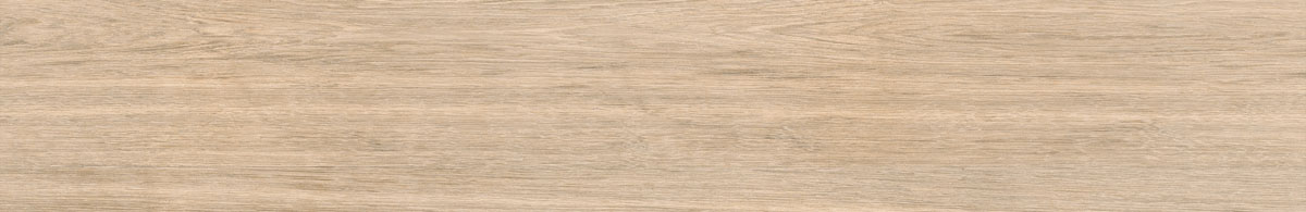 Керамогранит и плитка Вуд Классик Бежевый SR 19,5*120_6 на сайте OboiVkus.by