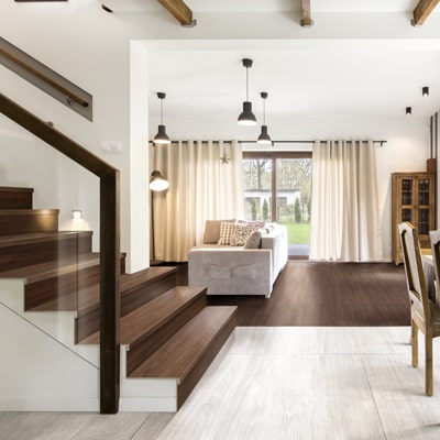 Керамогранит и плитка Вуд Классик Бьянко LR 19,5*120_12 на сайте OboiVkus.by