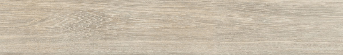 Керамогранит и плитка Вуд Классик Олива LR 29,5*120_9 на сайте OboiVkus.by