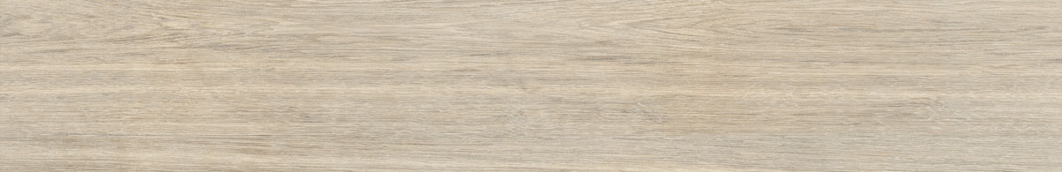 Керамогранит и плитка Вуд Классик Олива SR 19,5*120_9 на сайте OboiVkus.by