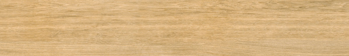 Вуд Классик Охра LR 29,5*120