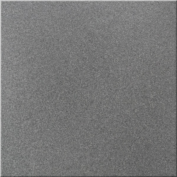 У119М 30*30