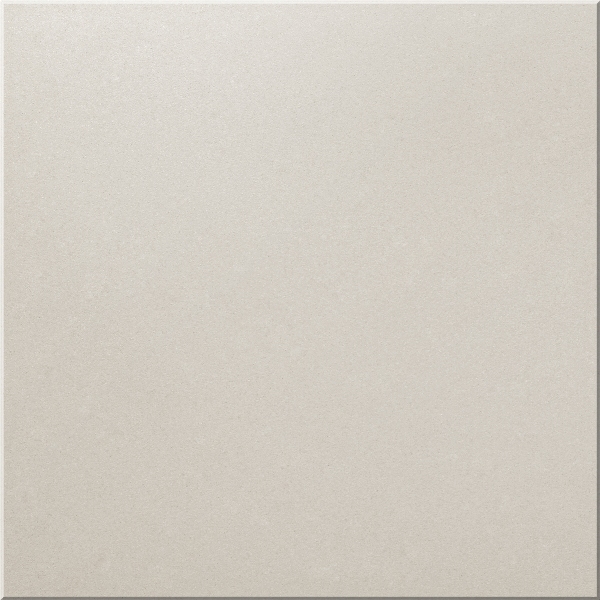 У100М PR 60*60