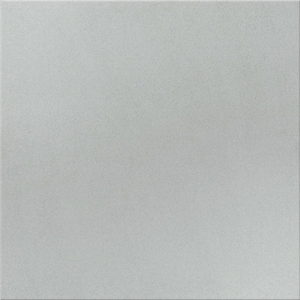 УФ002М MR 60*60