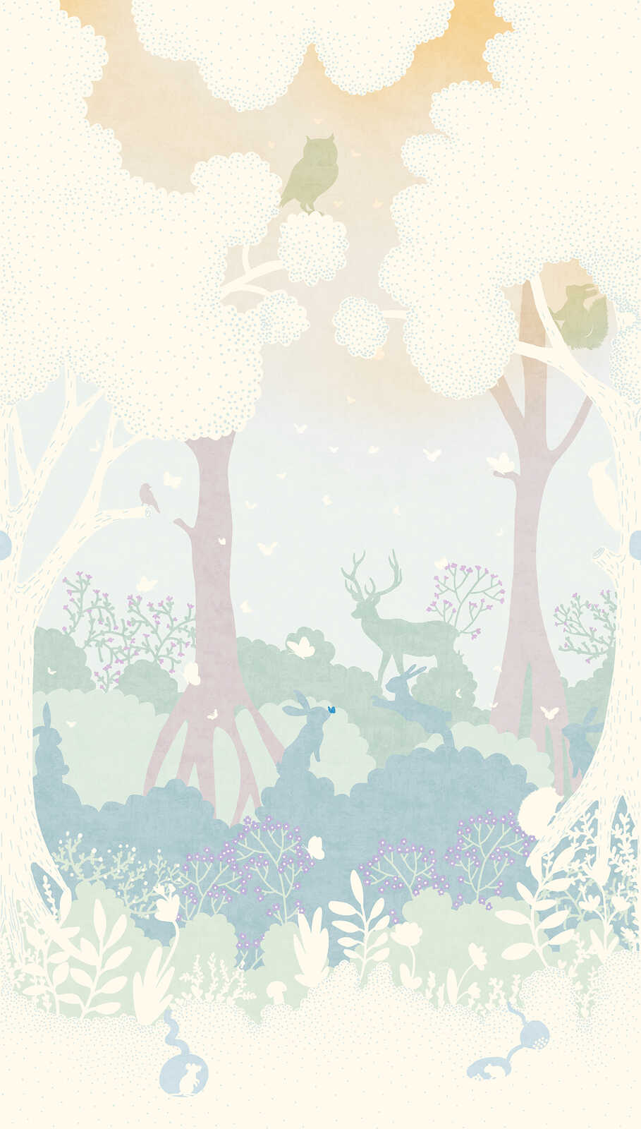 792895 (Kids Studio)