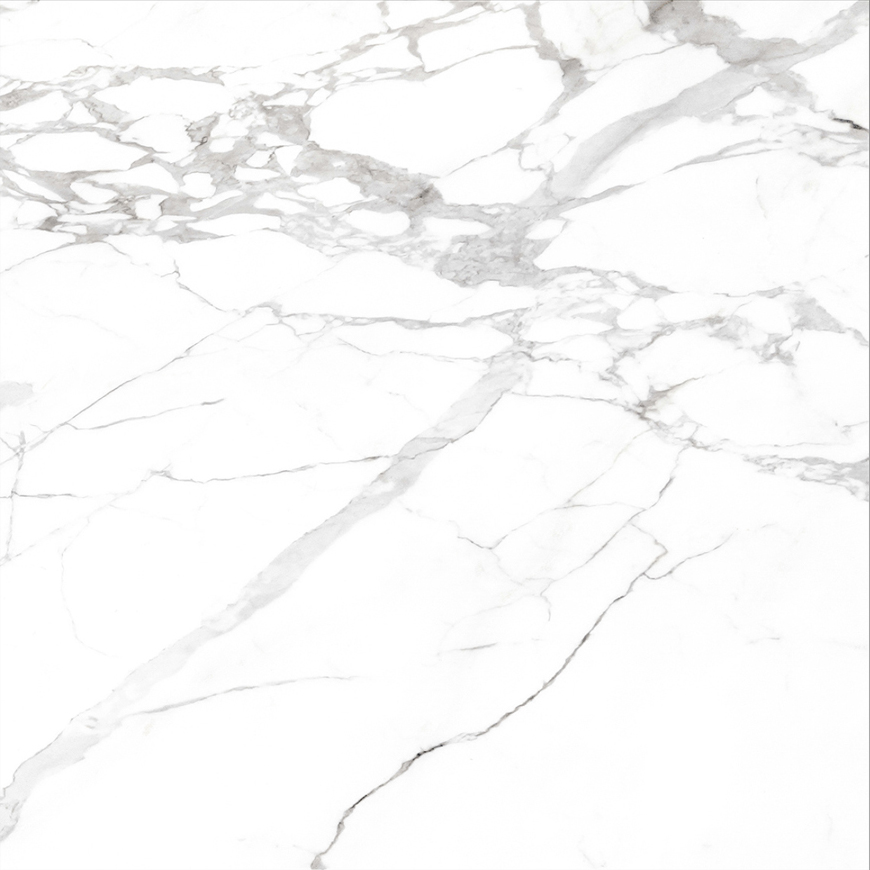 AB1003G Saturio Classic 60*60