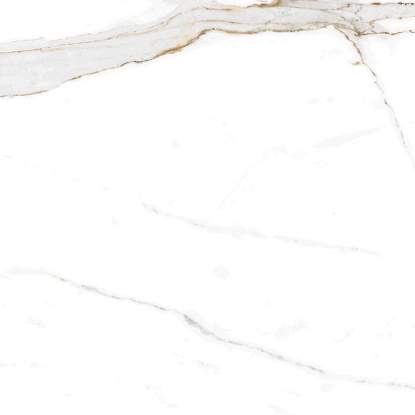 Керамогранит и плитка AB1002G Regal Carrara 60*60_1 на сайте OboiVkus.by