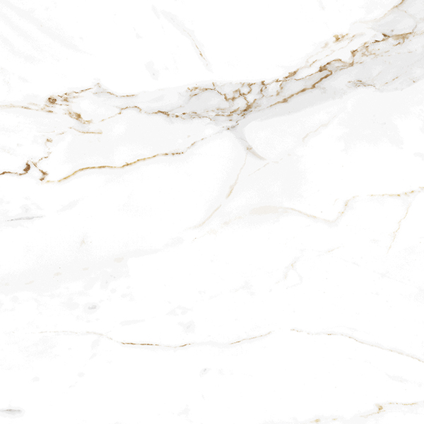 Керамогранит и плитка AB1002G Regal Carrara 60*60_2 на сайте OboiVkus.by