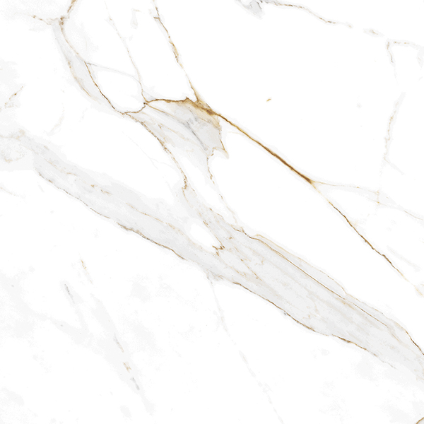 Керамогранит и плитка AB1002G Regal Carrara 60*60_7 на сайте OboiVkus.by