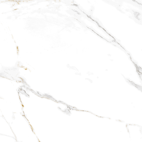 Керамогранит и плитка AB1002G Regal Carrara 60*60_8 на сайте OboiVkus.by