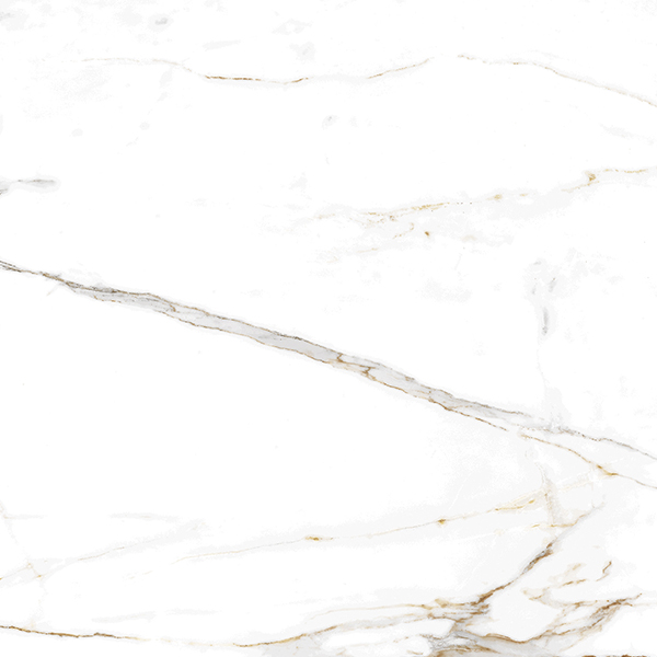 Керамогранит и плитка AB1002G Regal Carrara 60*60_9 на сайте OboiVkus.by
