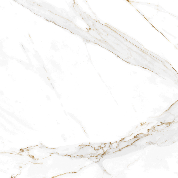 Керамогранит и плитка AB1002G Regal Carrara 60*60_11 на сайте OboiVkus.by