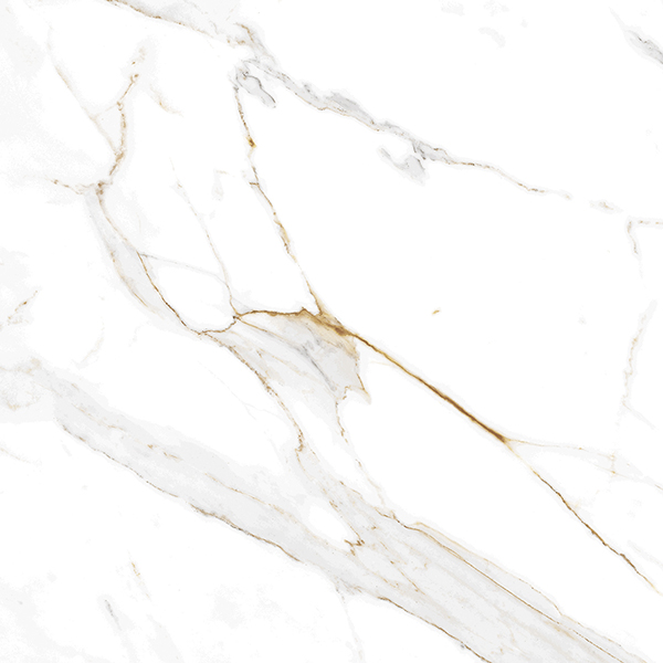 Керамогранит и плитка AB1002G Regal Carrara 60*60_14 на сайте OboiVkus.by