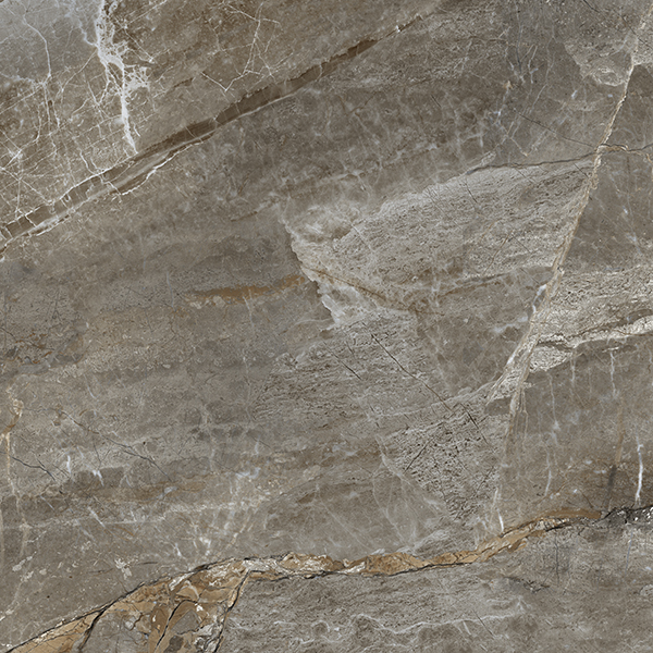 Керамогранит и плитка AB1129G Aquafina Natural 60*60_6 на сайте OboiVkus.by
