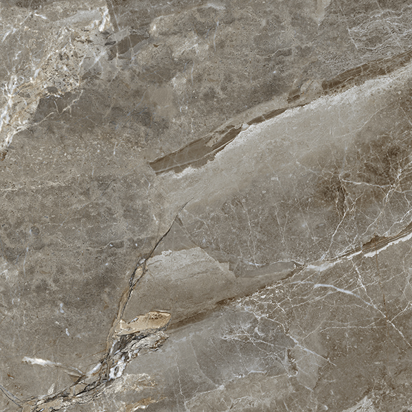 Керамогранит и плитка AB1129G Aquafina Natural 60*60_7 на сайте OboiVkus.by