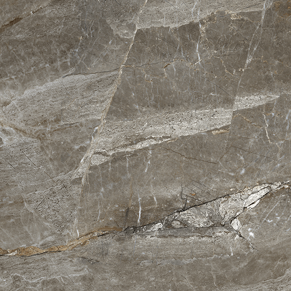 Керамогранит и плитка AB1129G Aquafina Natural 60*60_9 на сайте OboiVkus.by
