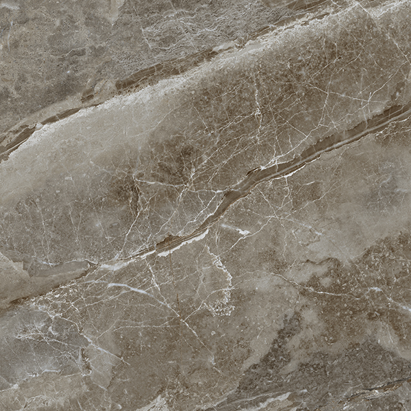 Керамогранит и плитка AB1129G Aquafina Natural 60*60_10 на сайте OboiVkus.by